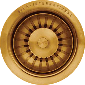 Mila MKD-101 image-1