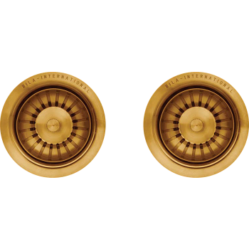 Mila MKD-101 + MKD-101 image-1