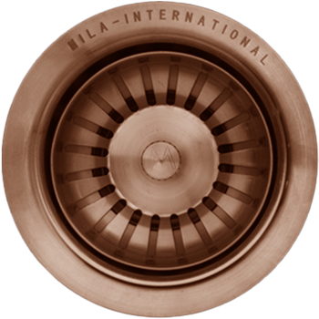 Mila MKD-101 image-3