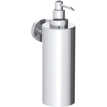 Watermark MLD1 image-1