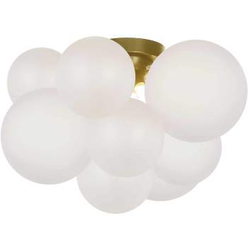 Dainolite MLS-143FH image-1