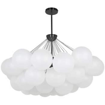 Dainolite chandeliers image-2