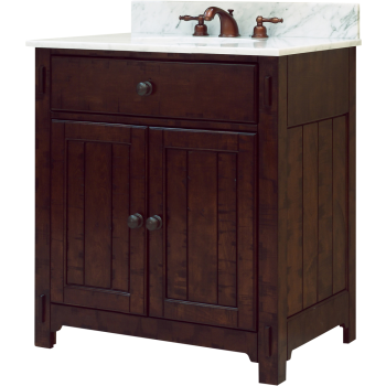 Sagehill Designs MN3021D image-1