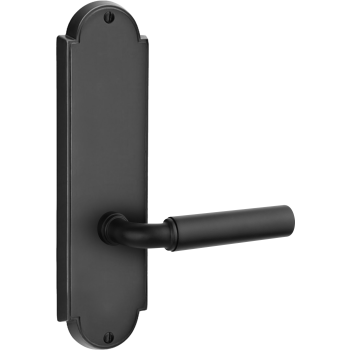 Emtek 8716MNG image-1