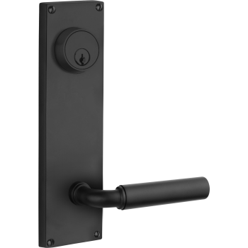 Emtek 8114MNG image-1