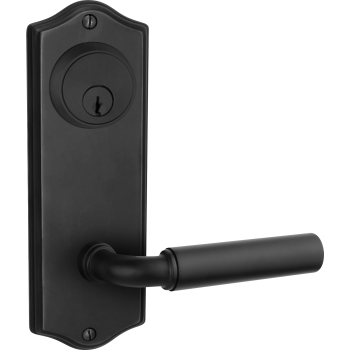 Emtek 8060MNG image-1