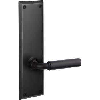 Emtek 8704MNG image-1