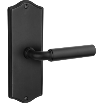 Emtek 8010MNG image-1