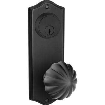 Emtek 8060MN image-1