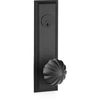 Emtek 8821MN image-1