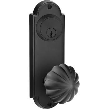 Emtek 8066MN image-1