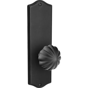 Emtek 8711MN image-1