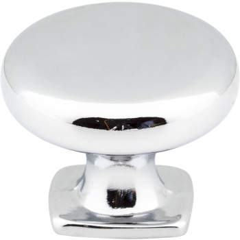 Jeffrey Alexander cabinet knobs image-14