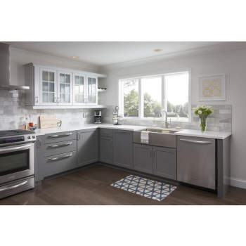 Jeffrey Alexander cabinet knobs image-2