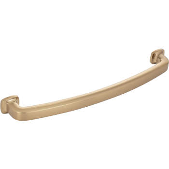 Jeffrey Alexander appliance pulls image-8