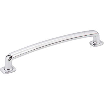 Jeffrey Alexander cabinet pulls image-26