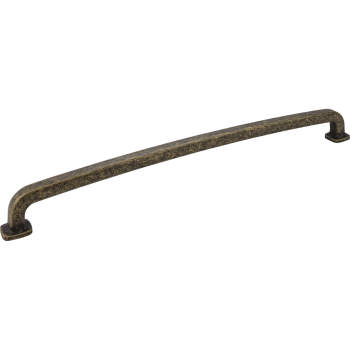 Jeffrey Alexander appliance pulls image-8