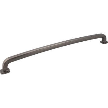 Jeffrey Alexander appliance pulls image-6