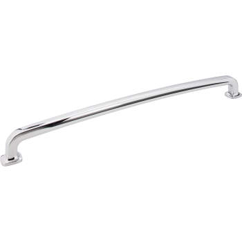 Jeffrey Alexander appliance pulls image-14