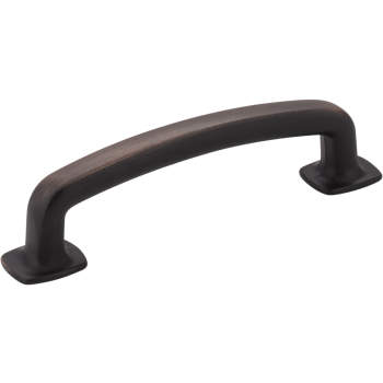 Jeffrey Alexander cabinet pulls image-26