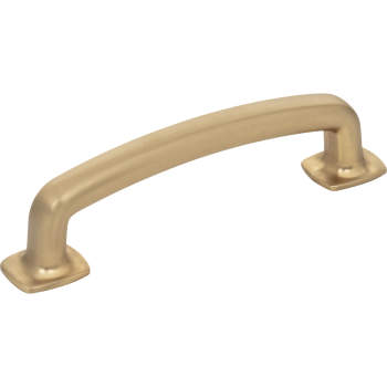 Jeffrey Alexander cabinet pulls image-20
