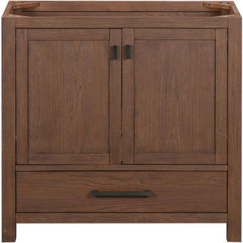 Avanity bathroom vanities image-2