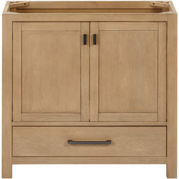 Avanity bathroom vanities image-10