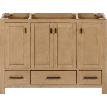 Avanity bathroom vanities image-18