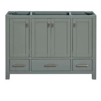 Avanity bathroom vanities image-2