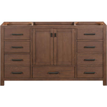 Avanity bathroom vanities image-2