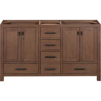 Avanity bathroom vanities image-2