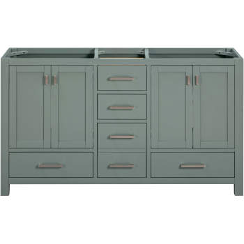 Avanity bathroom vanities image-6