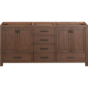 Avanity bathroom vanities image-2
