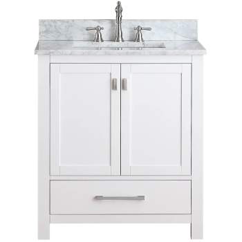 Avanity bathroom vanities image-16
