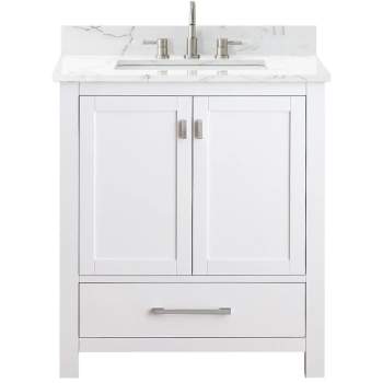 Avanity bathroom vanities image-4