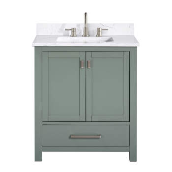 Avanity bathroom vanities image-14