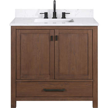 Avanity bathroom vanities image-14
