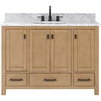 Avanity bathroom vanities image-2