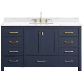 Avanity bathroom vanities image-6