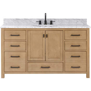 Avanity bathroom vanities image-6
