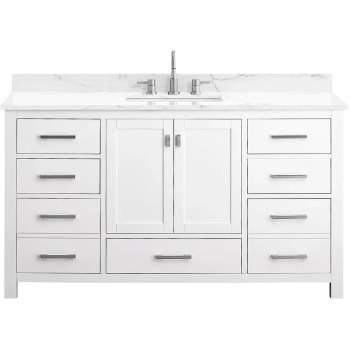 Avanity bathroom vanities image-4