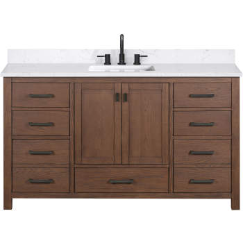 Avanity bathroom vanities image-2
