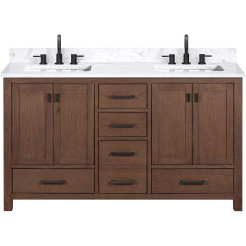 Avanity bathroom vanities image-2