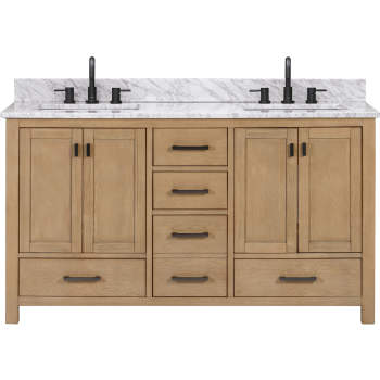 Avanity bathroom vanities image-6