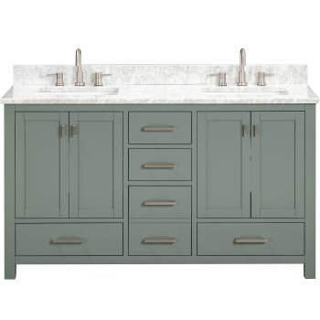 Avanity bathroom vanities image-6