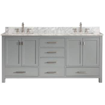 Avanity bathroom vanities image-4