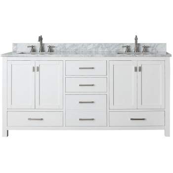 Avanity bathroom vanities image-2