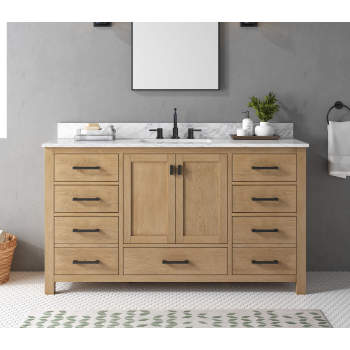 Avanity bathroom vanities image-2