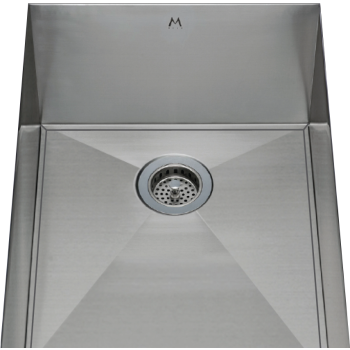 Mila MOUS-801SB image-1