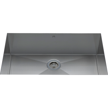 Mila MOUS-803SB image-1